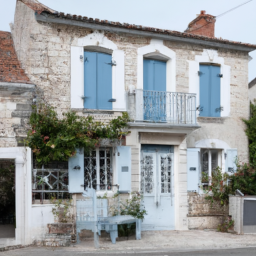 Personnalisez votre maison avec des stores adaptés à votre décoration Canet-en-Roussillon